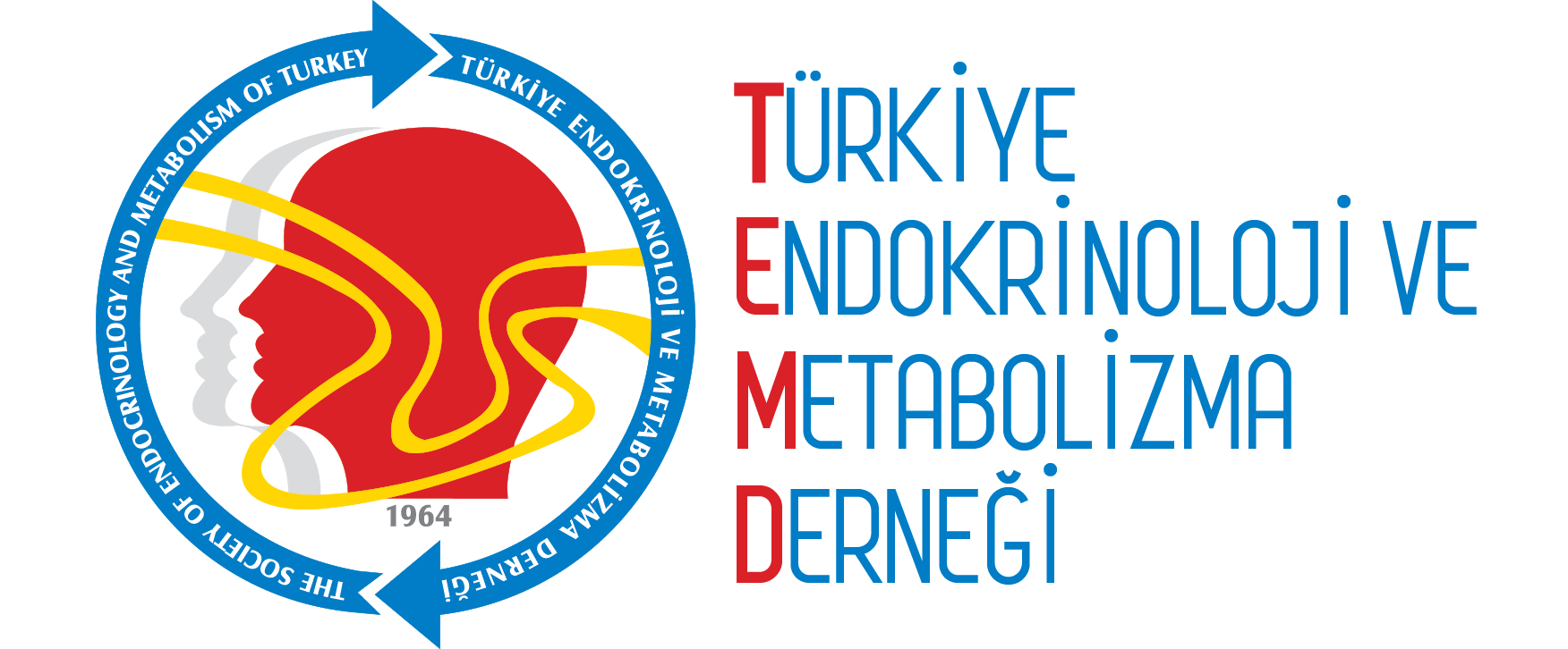 TEMD Logo