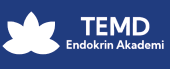 Dr. İbrahim Demirci | TEMD Endokrin Akademi